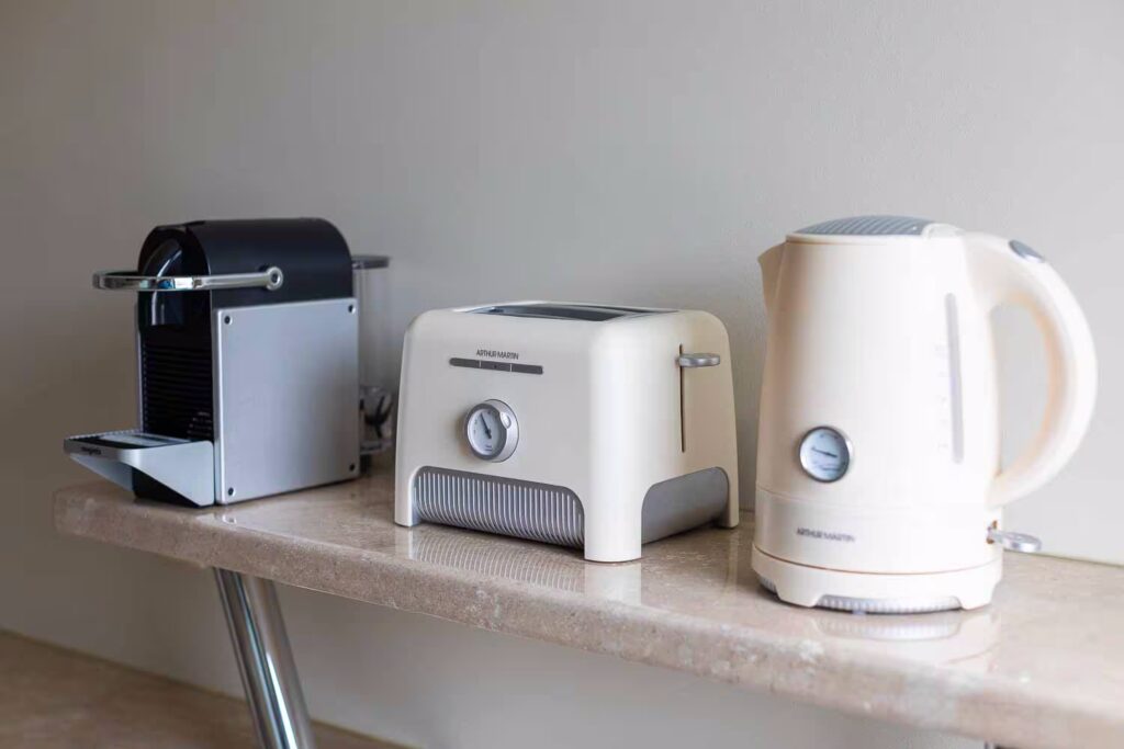 photographe-immobiler-bussy-saint-georges-5