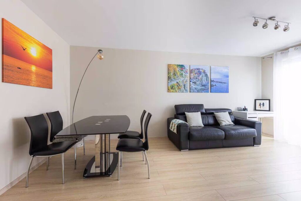 photographe-immobiler-bussy-saint-georges-6