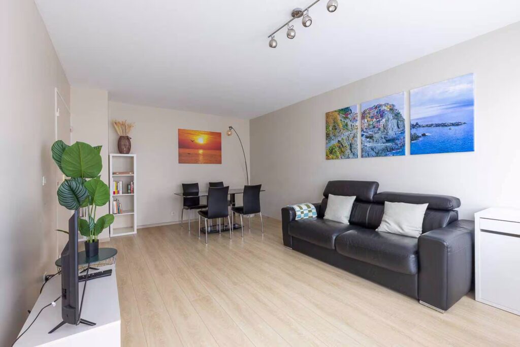 photographe-immobiler-bussy-saint-georges-8