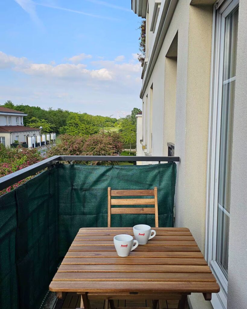 photographe-immobiler-bussy-saint-georges-9