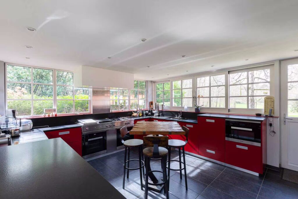 photographe-immobiler-propriete-luxe-1