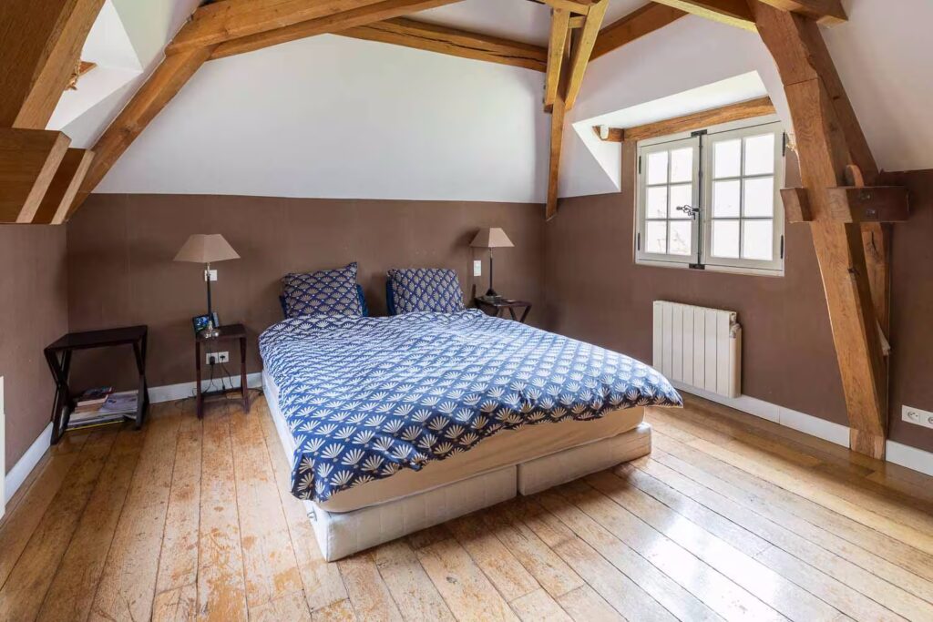 photographe-immobiler-propriete-luxe-10