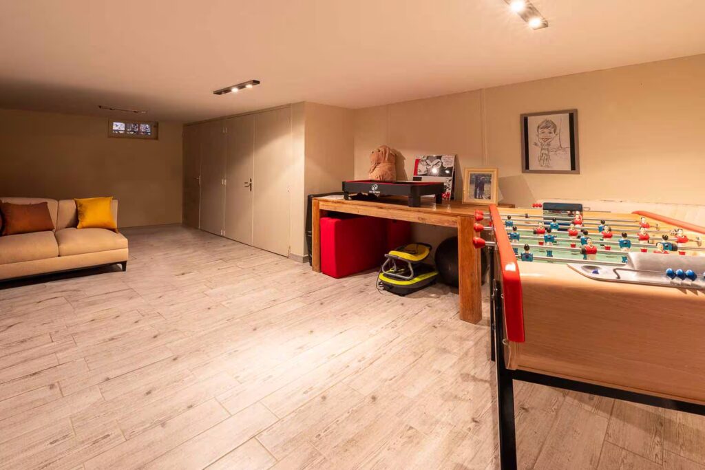 photographe-immobiler-propriete-luxe-11