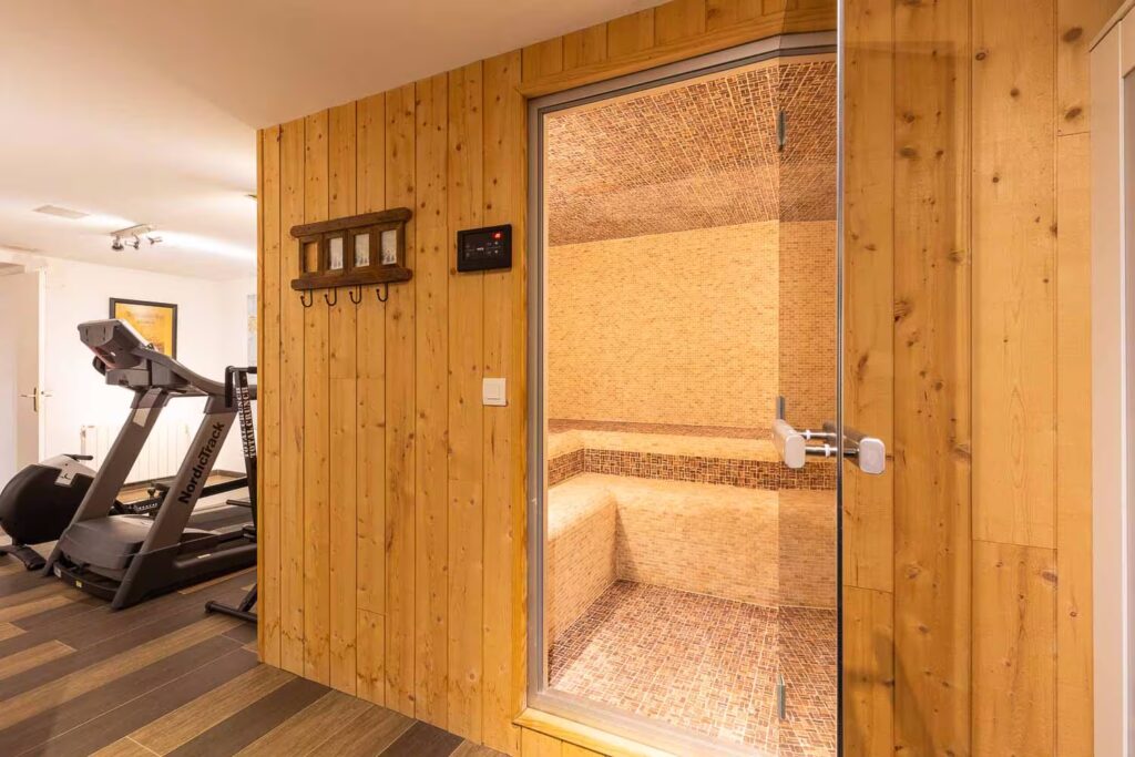 photographe-immobiler-propriete-luxe-12