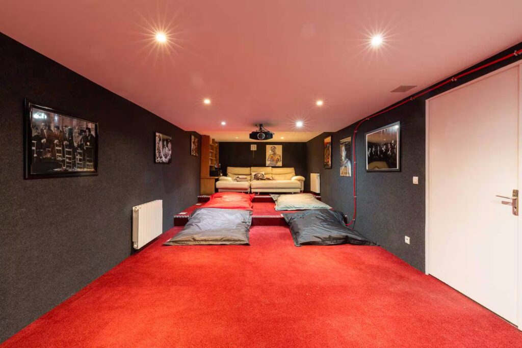 photographe-immobiler-propriete-luxe-13