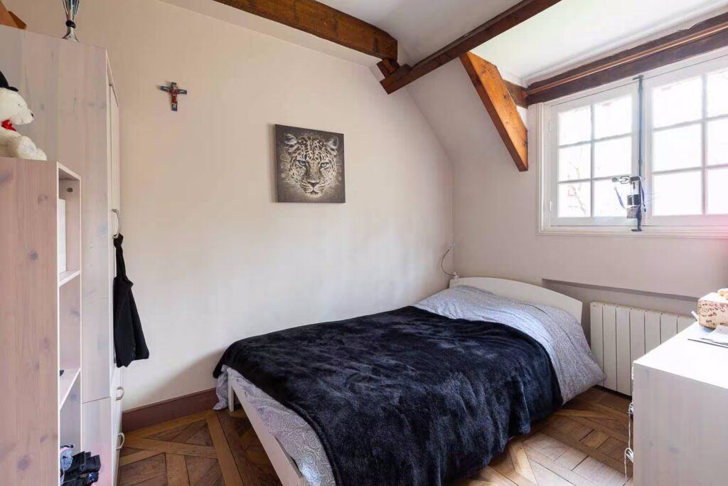 photographe-immobiler-propriete-luxe-14