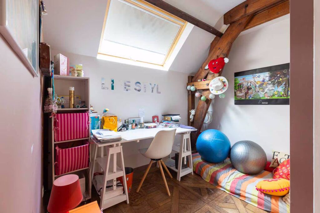 photographe-immobiler-propriete-luxe-15