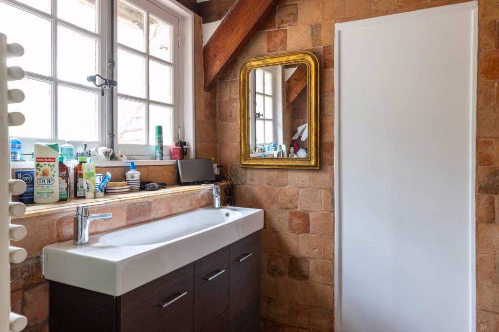 photographe-immobiler-propriete-luxe-16