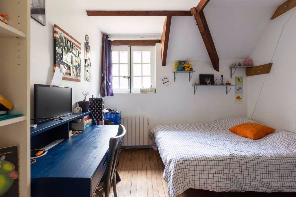 photographe-immobiler-propriete-luxe-17