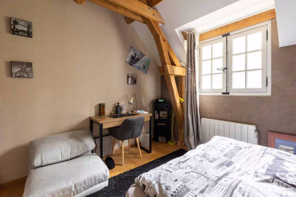 photographe-immobiler-propriete-luxe-18