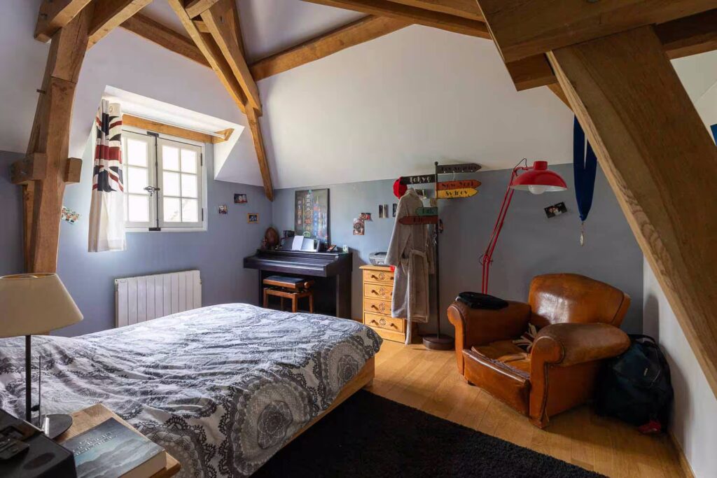 photographe-immobiler-propriete-luxe-19