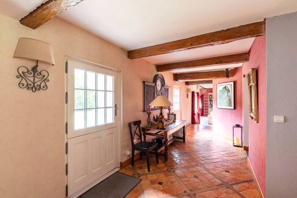 photographe-immobiler-propriete-luxe-2