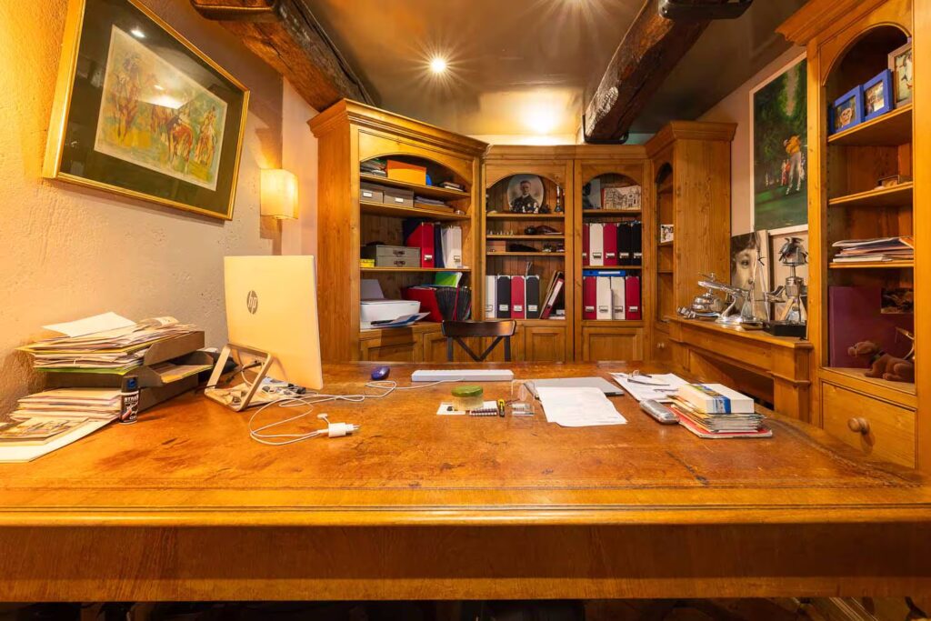 photographe-immobiler-propriete-luxe-20