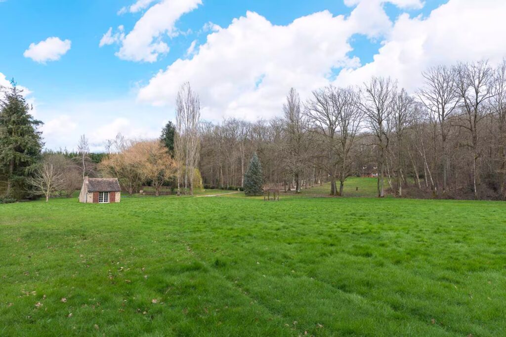 photographe-immobiler-propriete-luxe-21