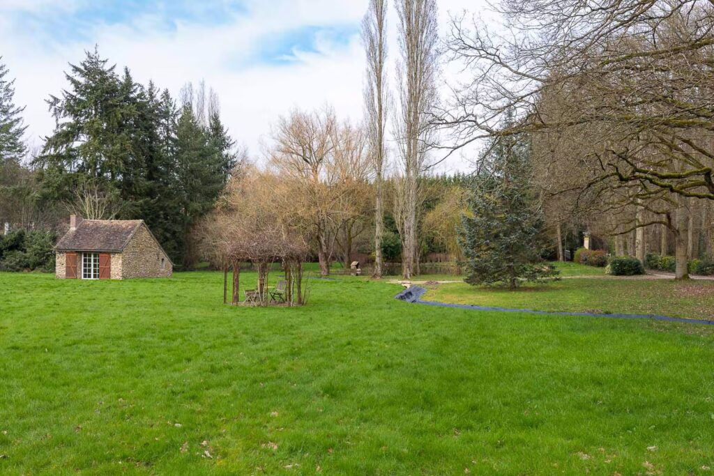 photographe-immobiler-propriete-luxe-22