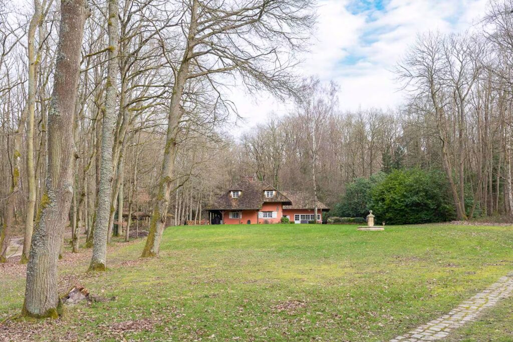 photographe-immobiler-propriete-luxe-23