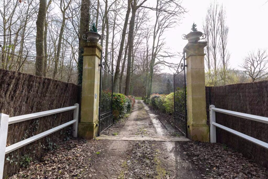 photographe-immobiler-propriete-luxe-24