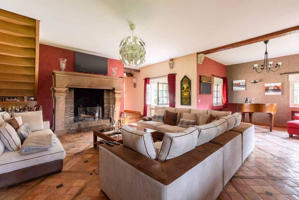 photographe-immobiler-propriete-luxe-3