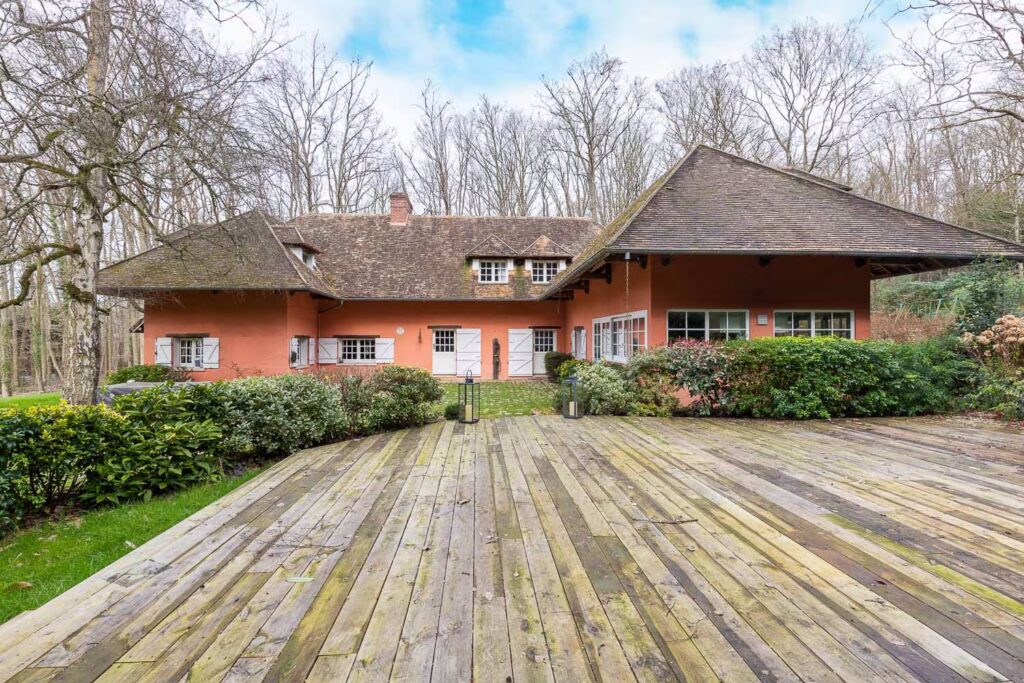 photographe-immobiler-propriete-luxe-4