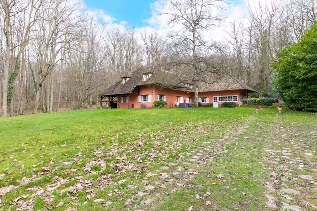 photographe-immobiler-propriete-luxe-6