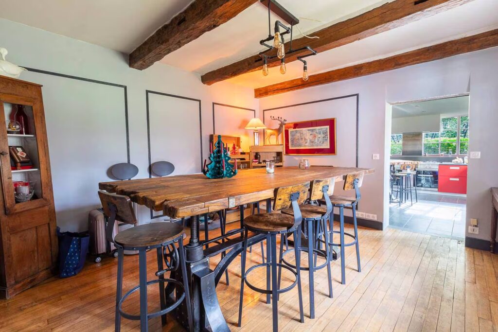 photographe-immobiler-propriete-luxe-7