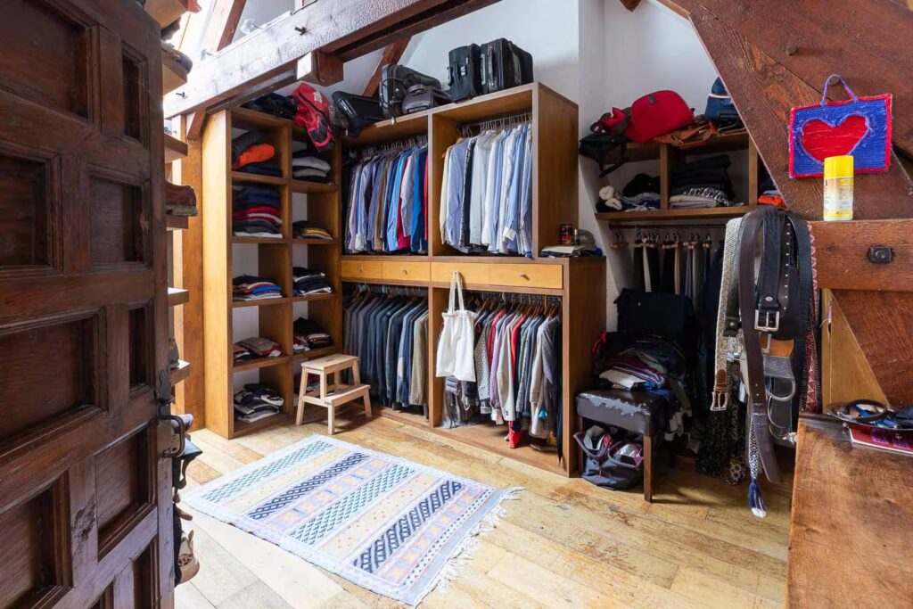 photographe-immobiler-propriete-luxe-8