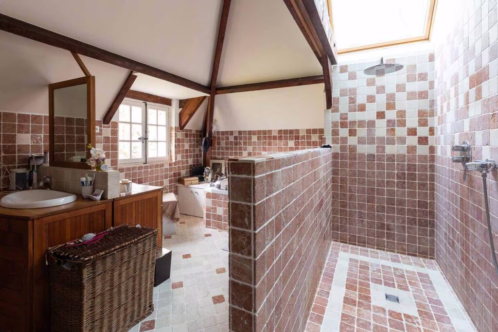 photographe-immobiler-propriete-luxe-9