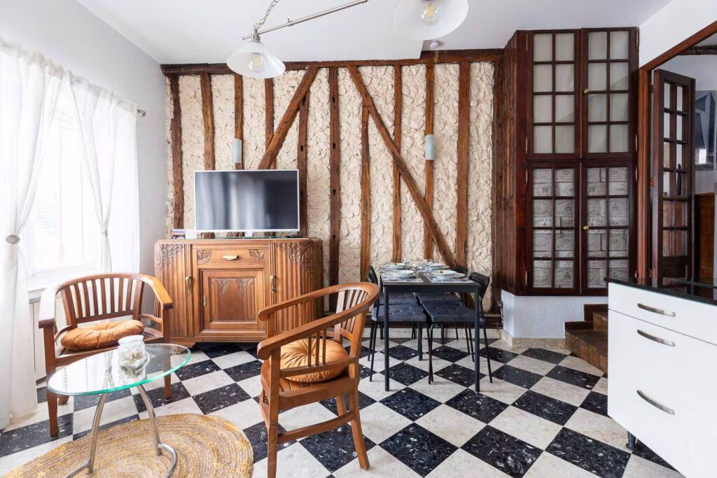 photographe-immobllier-location-vacances-1