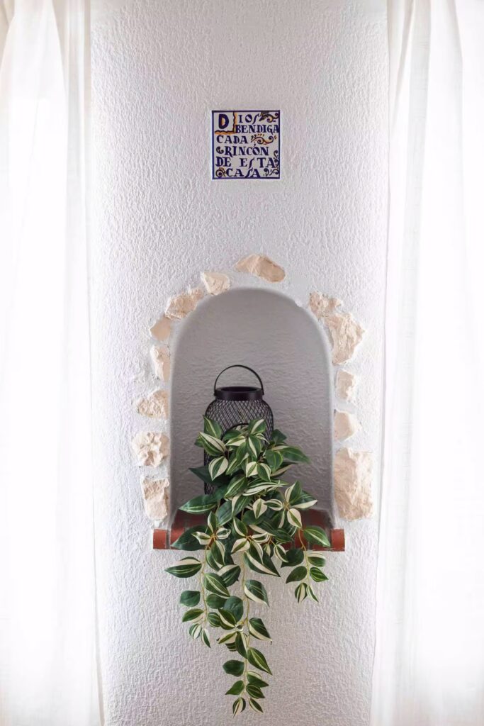 photographe-immobllier-location-vacances-10