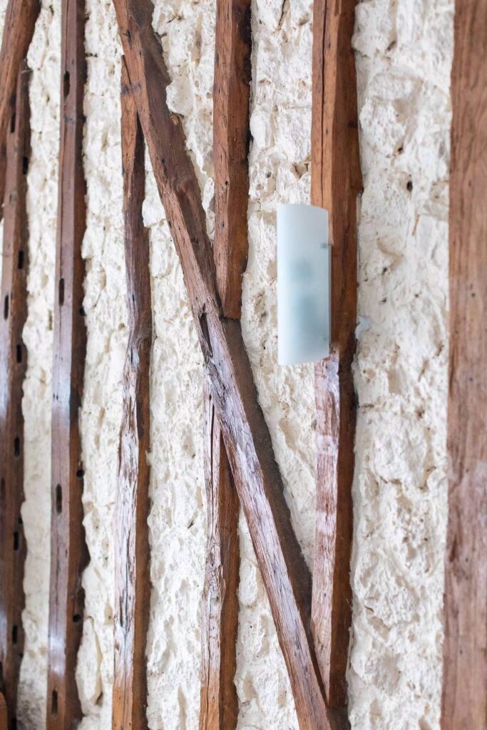 photographe-immobllier-location-vacances-11