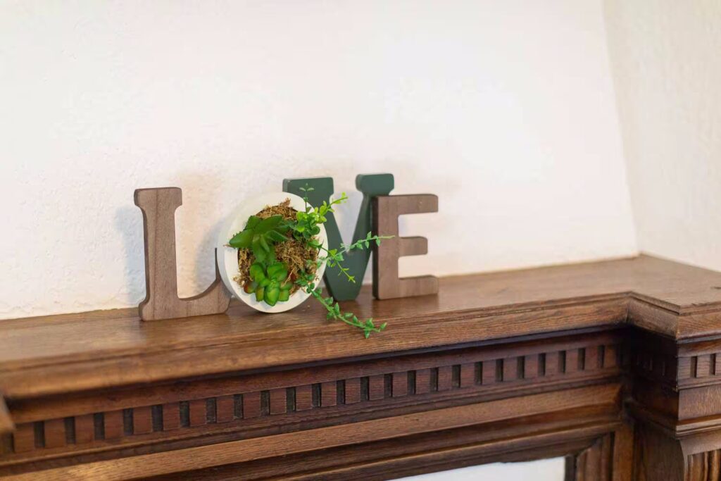 photographe-immobllier-location-vacances-12