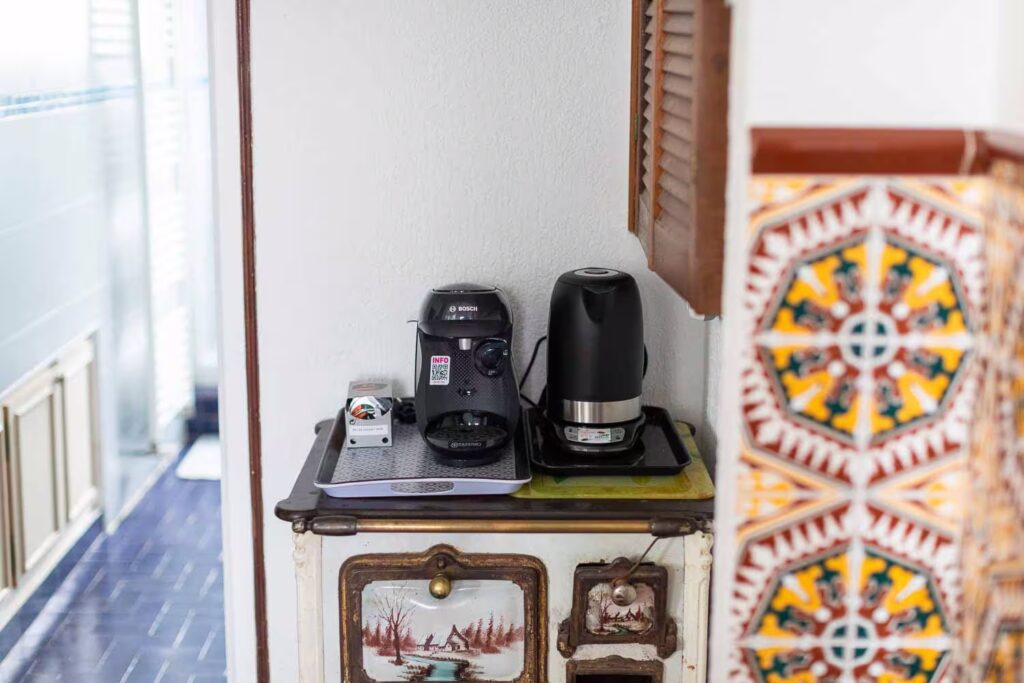 photographe-immobllier-location-vacances-13