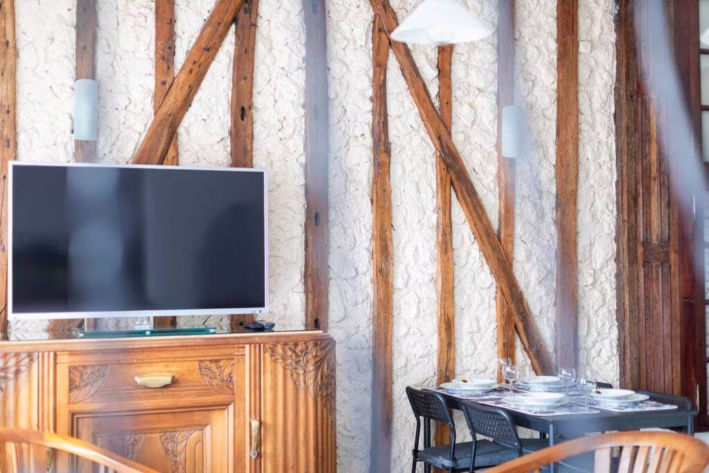 photographe-immobllier-location-vacances-14