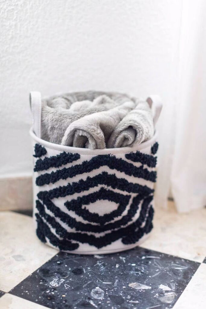 photographe-immobllier-location-vacances-16