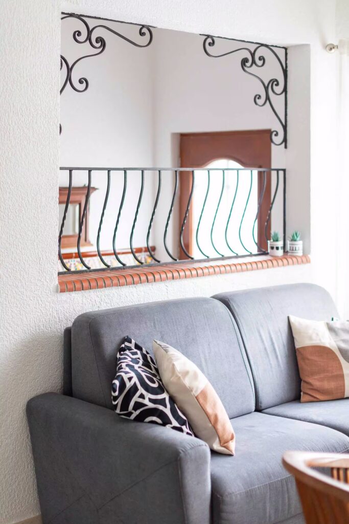 photographe-immobllier-location-vacances-17