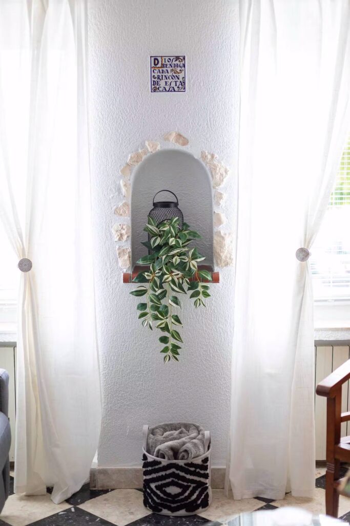 photographe-immobllier-location-vacances-18