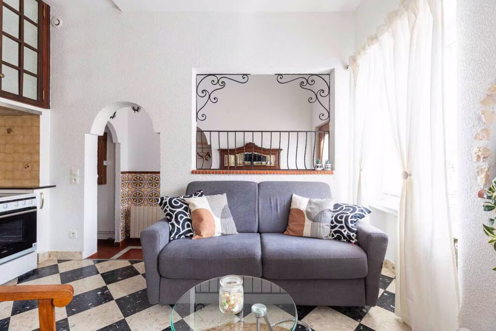 photographe-immobllier-location-vacances-19