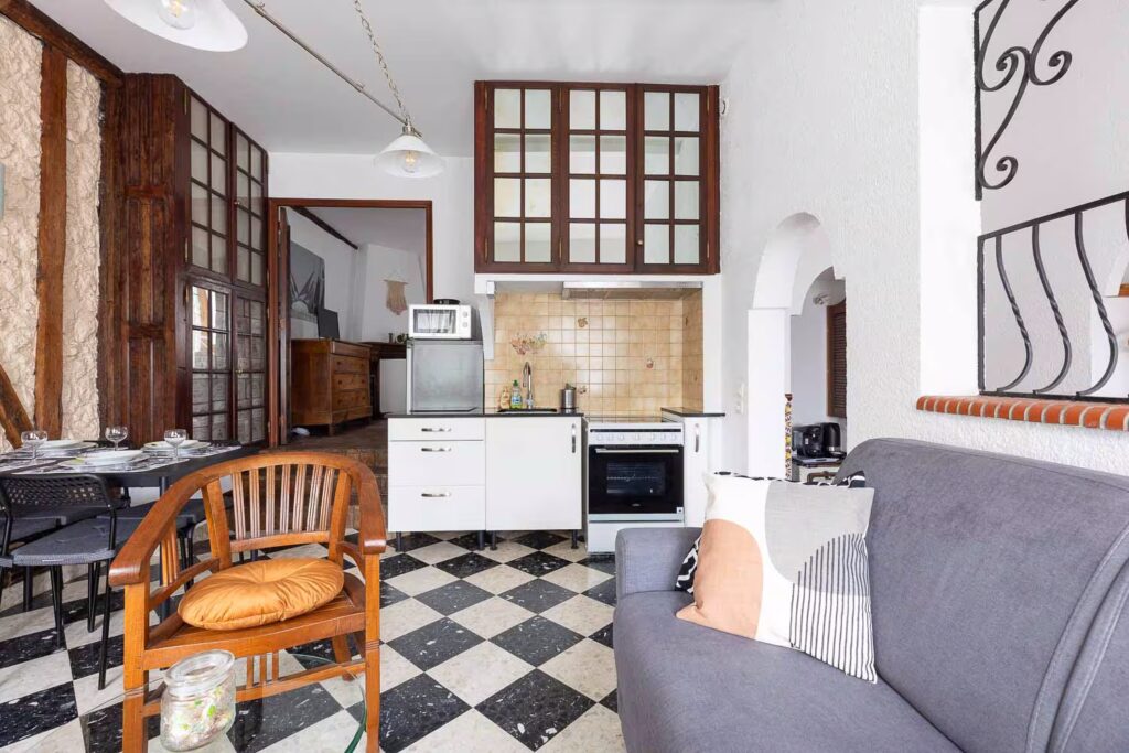 photographe-immobllier-location-vacances-2