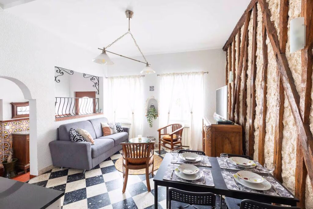 photographe-immobllier-location-vacances-3