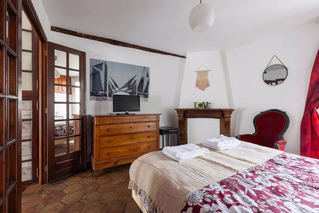 photographe-immobllier-location-vacances-5