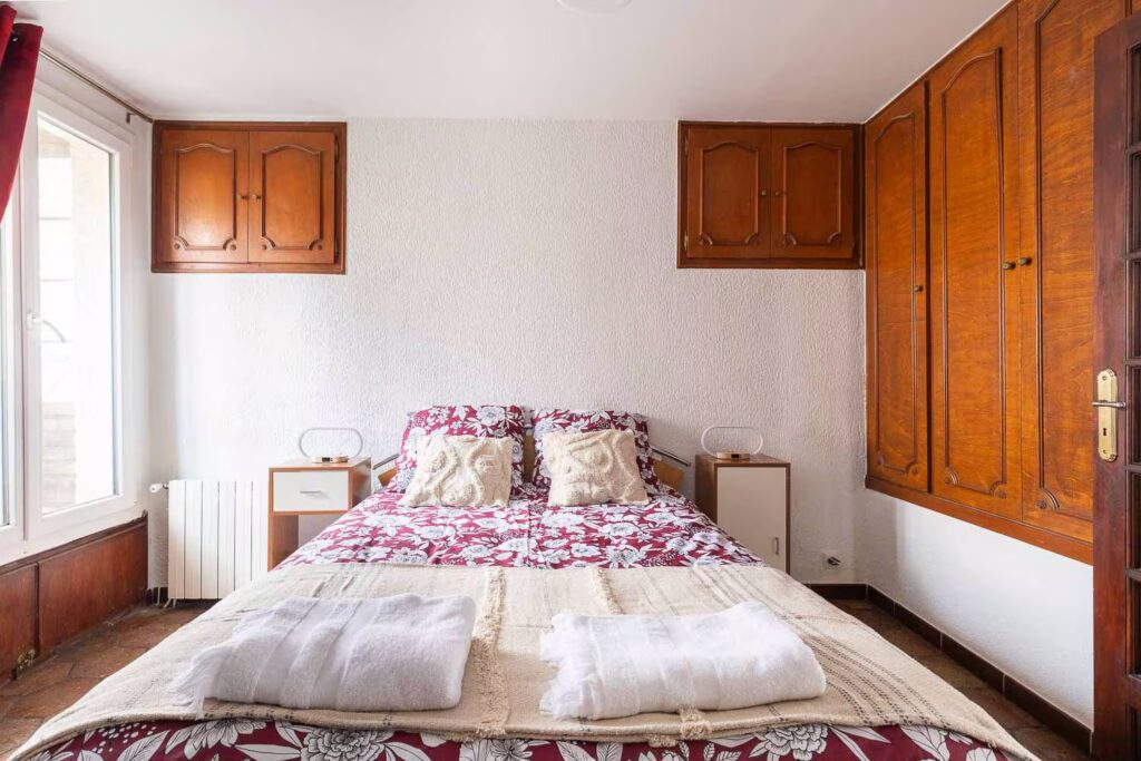 photographe-immobllier-location-vacances-6