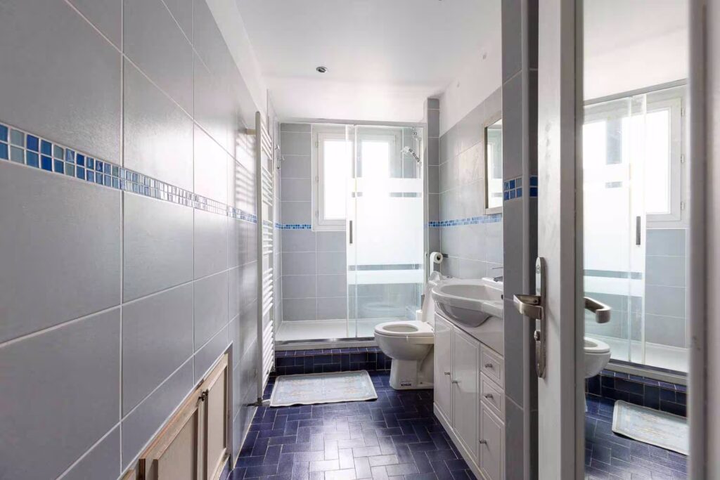 photographe-immobllier-location-vacances-7