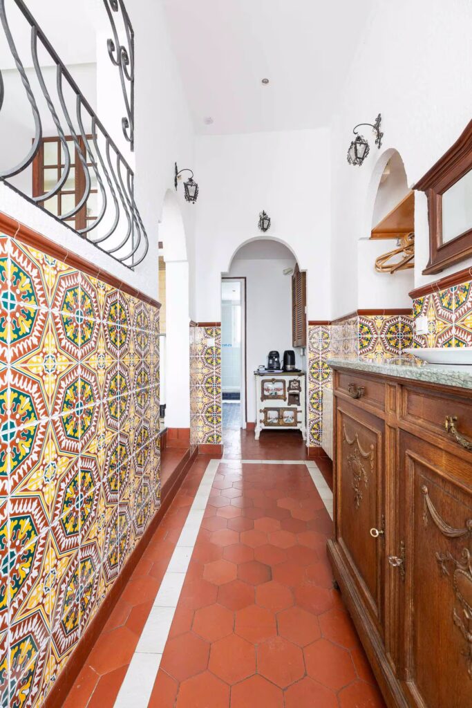 photographe-immobllier-location-vacances-8