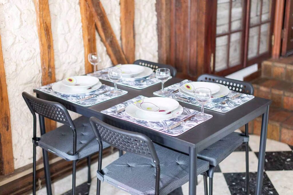 photographe-immobllier-location-vacances-9