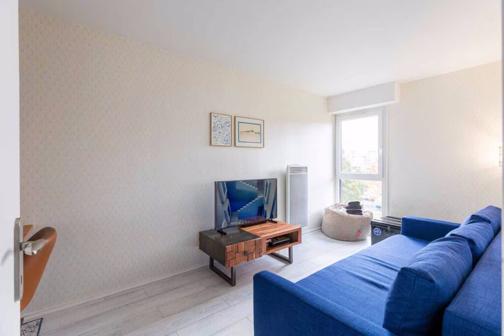 photographe-location-airbnb-champs-sur-marne-1