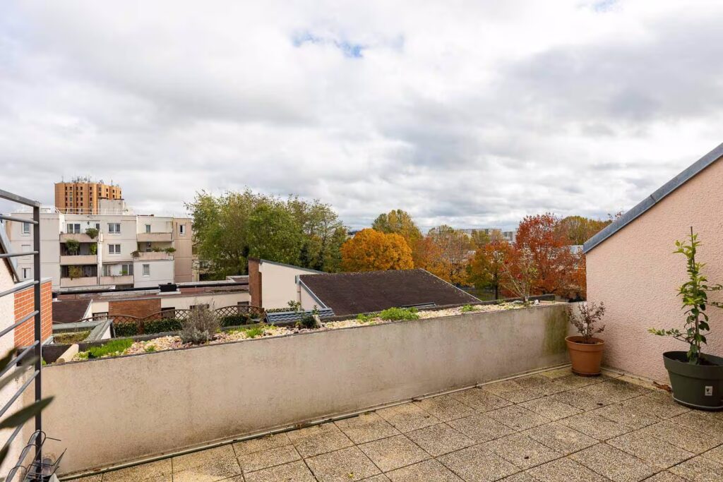 photographe-location-airbnb-champs-sur-marne-10