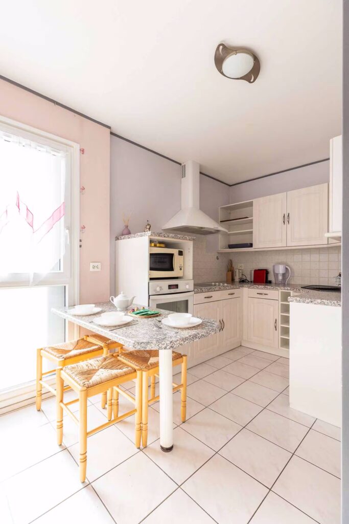 photographe-location-airbnb-champs-sur-marne-11