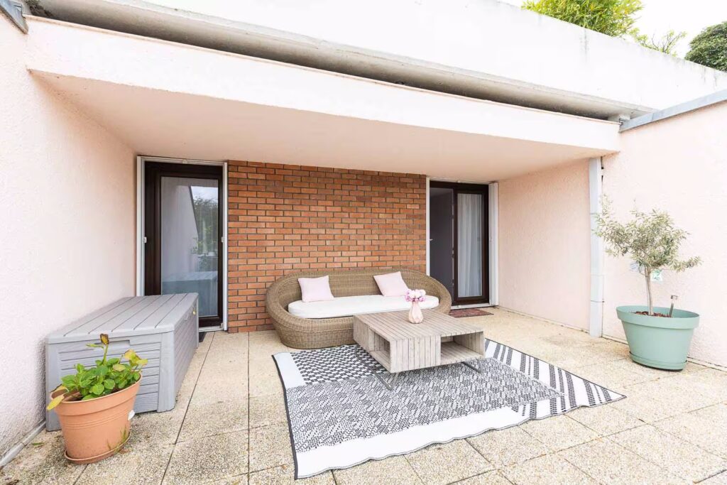 photographe-location-airbnb-champs-sur-marne-12