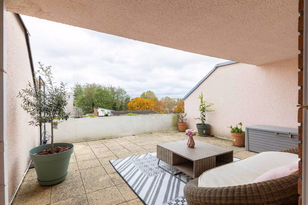 photographe-location-airbnb-champs-sur-marne-13