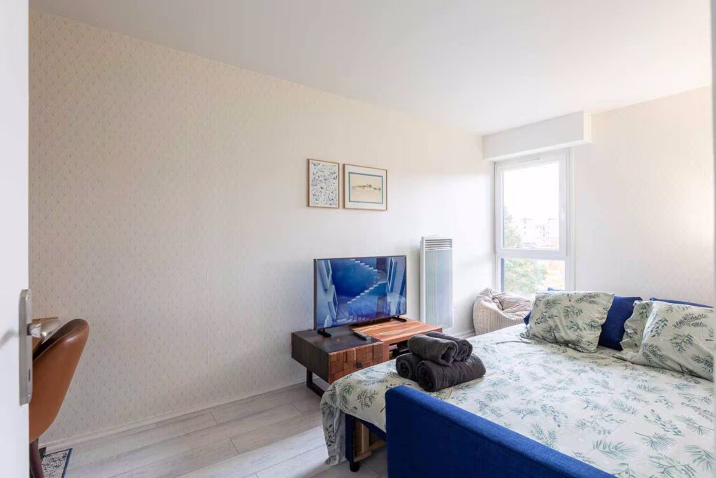 photographe-location-airbnb-champs-sur-marne-14